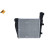 Intercooler, enfriador de aire de carga, Miniatura 4