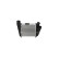 Intercooler, enfriador de aire de carga, Miniatura 4