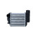 Intercooler, enfriador de aire de carga, Miniatura 2