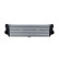 Intercooler, enfriador de aire de carga