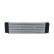 Intercooler, enfriador de aire de carga, Miniatura 4