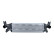 Intercooler, enfriador de aire de carga