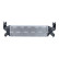 Intercooler, enfriador de aire de carga, Miniatura 4