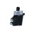 Intercooler, enfriador de aire de carga, Miniatura 3