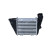 Intercooler, enfriador de aire de carga, Miniatura 4