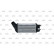 Intercooler, enfriador de aire de carga, Miniatura 2