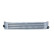 Intercooler, enfriador de aire de carga