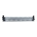 Intercooler, enfriador de aire de carga, Miniatura 4