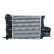 Intercooler, enfriador de aire de carga, Miniatura 2