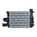 Intercooler, enfriador de aire de carga, Miniatura 4