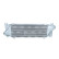 Intercooler, enfriador de aire de carga, Miniatura 4