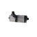 Intercooler, enfriador de aire de carga, Miniatura 6