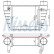 Intercooler, intercooler 96426 Nissens, Miniatura 3