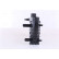 Intercooler, intercooler 96426 Nissens, Miniatura 4