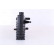 Intercooler, intercooler 96426 Nissens, Miniatura 6