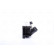 Intercooler, intercooler 96450 Nissens, Miniatura 3