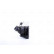 Intercooler, intercooler 96450 Nissens, Miniatura 5