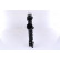 Intercooler, intercooler 96463 Nissens, Miniatura 5