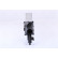 Intercooler, intercooler 96464 Nissens, Miniatura 4