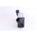 Intercooler, intercooler 96467 Nissens, Miniatura 3