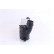 Intercooler, intercooler 96467 Nissens, Miniatura 5
