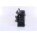 Intercooler, intercooler 96487 Nissens, Miniatura 4