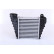 Intercooler, intercooler 96487 Nissens, Miniatura 5