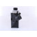 Intercooler, intercooler 96487 Nissens, Miniatura 6