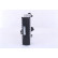 Intercooler, intercooler 96499 Nissens, Miniatura 5