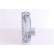 Intercooler, intercooler 96525 Nissens, Miniatura 5