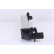 Intercooler, intercooler 96530 Nissens, Miniatura 5