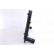 Intercooler, intercooler 96542 Nissens, Miniatura 4