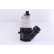 Intercooler, intercooler 96543 Nissens, Miniatura 5
