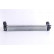 Intercooler, intercooler 96545 Nissens, Miniatura 3