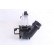 Intercooler, intercooler 96545 Nissens, Miniatura 4