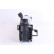 Intercooler, intercooler 96545 Nissens, Miniatura 5
