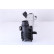Intercooler, intercooler 96546 Nissens, Miniatura 5