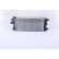 Intercooler, intercooler 96553 Nissens, Miniatura 5