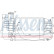 Intercooler, intercooler 96565 Nissens, Miniatura 2