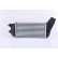 Intercooler, intercooler 96573 Nissens, Miniatura 5