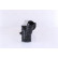 Intercooler, intercooler 96573 Nissens, Miniatura 6
