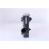 Intercooler, intercooler 96579 Nissens, Miniatura 3