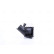Intercooler, intercooler 96595 Nissens, Miniatura 3