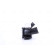 Intercooler, intercooler 96595 Nissens, Miniatura 5