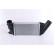 Intercooler, intercooler 96609 Nissens, Miniatura 5