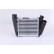 Intercooler, intercooler 96678 Nissens, Miniatura 5