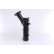 Intercooler, intercooler 96687 Nissens, Miniatura 4