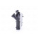 Intercooler, intercooler 96688 Nissens, Miniatura 3