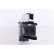 Intercooler, intercooler 96714 Nissens, Miniatura 7