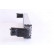 Intercooler, intercooler 96723 Nissens, Miniatura 5
